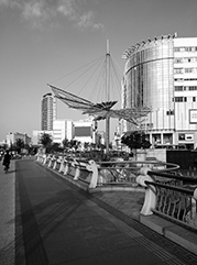 隆回公司注册
